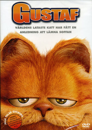 Gustaf