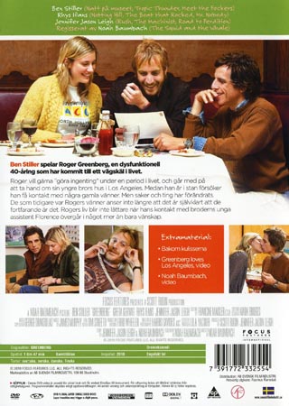 Greenberg - 2