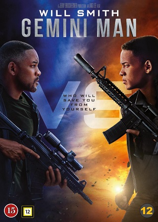 Gemini Man
