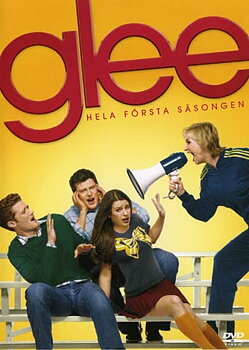 Glee - Säsong 1