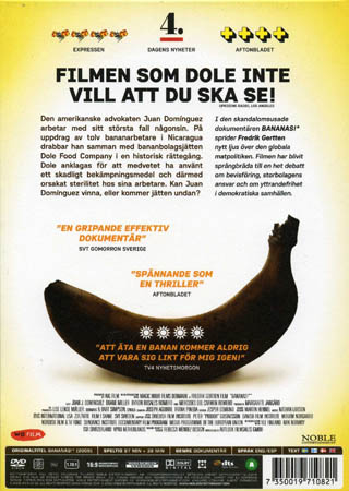 Bananas!* (2-disc) - 2