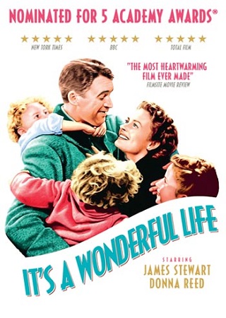 It's A Wonderful Life