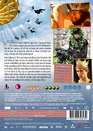 Prinsessa - 2