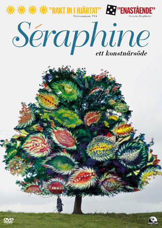 Séraphine