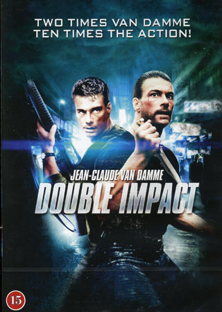 Double Impact