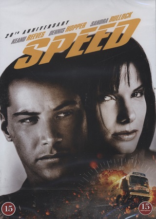 Speed