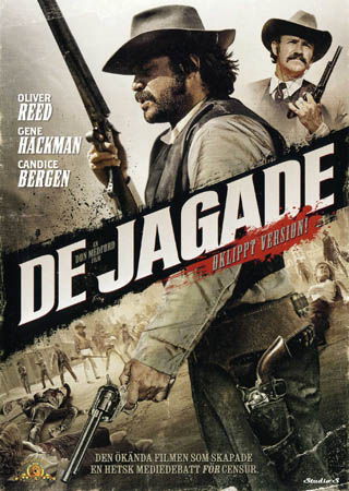 De Jagade