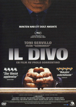 Il Divo
