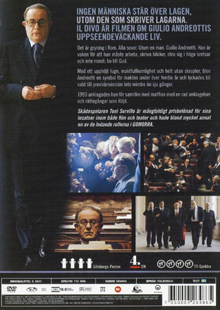 Il Divo - 2