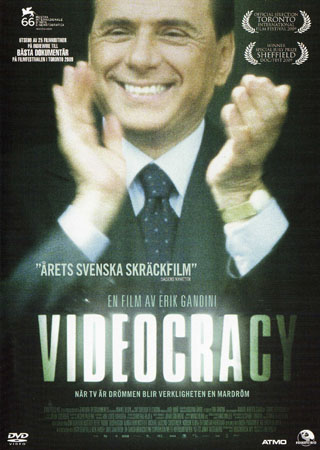Videocracy