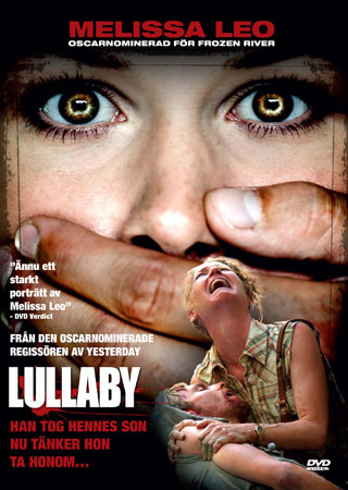 Lullaby