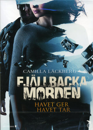 Fjällbackamorden 2 - Havet Ger, Havet Tar