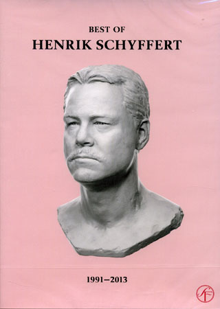 Best of Henrik Schyffert