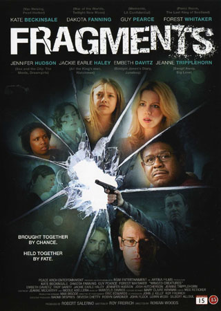 Fragments