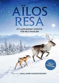 Ailos Resa