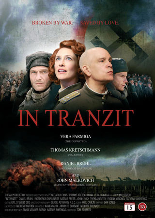 In Tranzit
