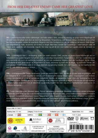 In Tranzit - 2