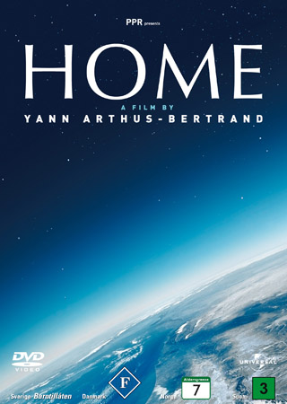 Home