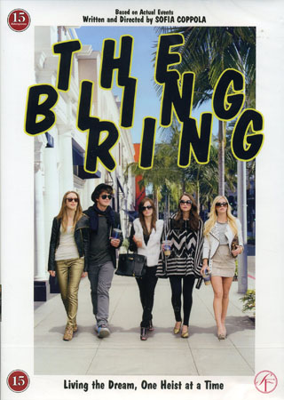 Bling Ring