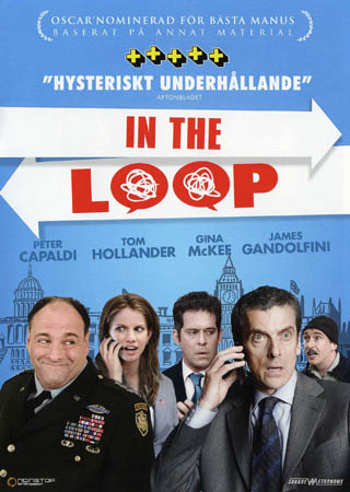 In the Loop