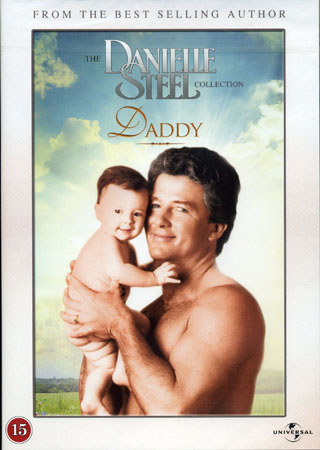 Daddy (Danielle Steel)