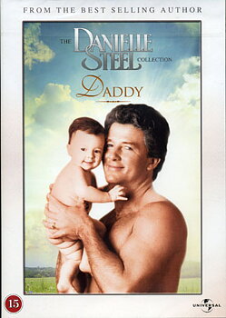 Daddy (Danielle Steel)