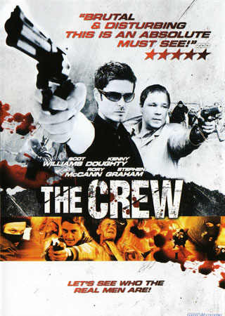 Crew