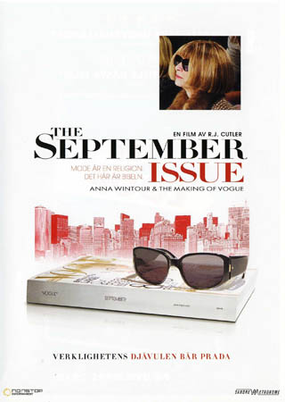 The September Issue