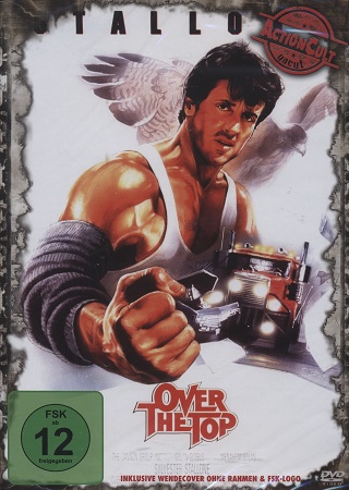 Over the Top