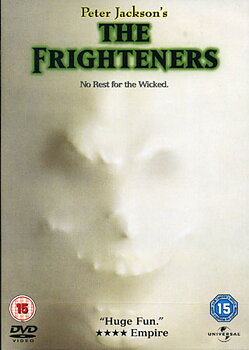 Frighteners