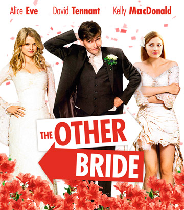 Other Bride (Blu-ray)