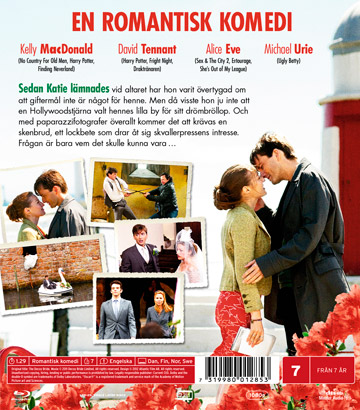 Other Bride (Blu-ray) - 2