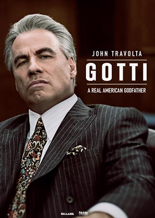 Gotti
