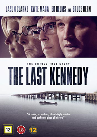 Last Kennedy