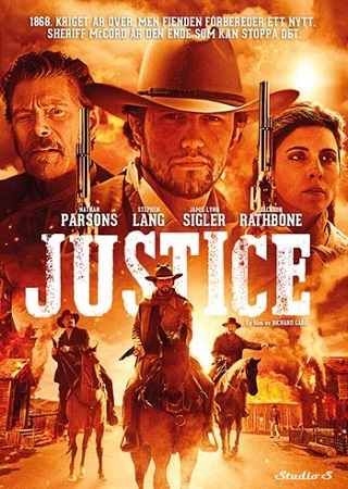 Justice