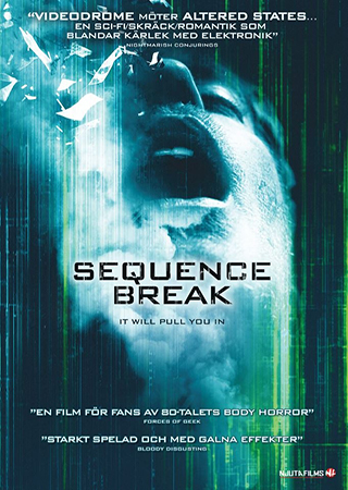 Sequence Break