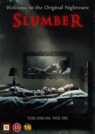Slumber