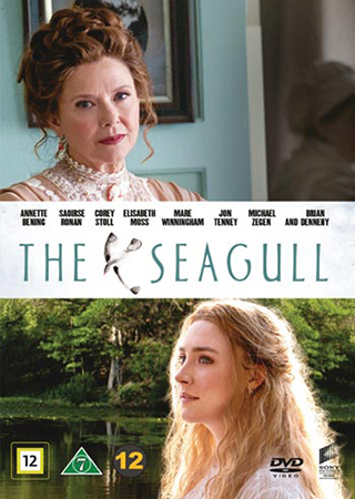 Seagull