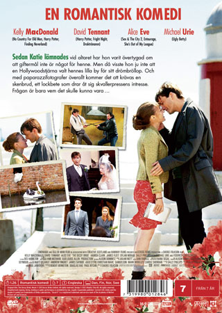 Other Bride - 2