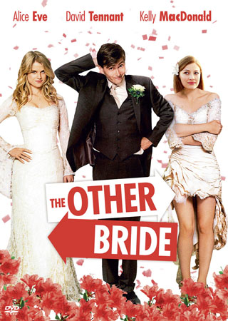 Other Bride