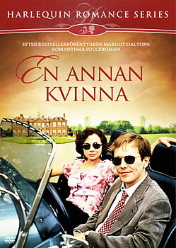En Annan Kvinna (Harlequin)