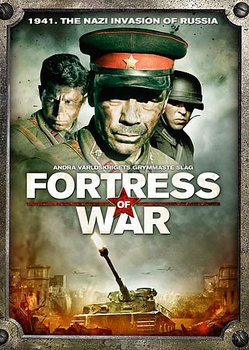 Fortress of War