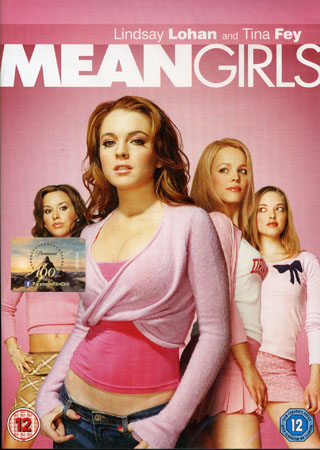 Mean Girls