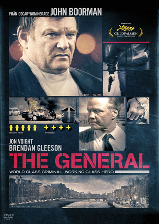 General (1988)