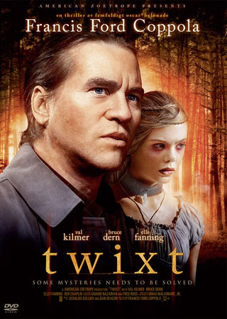 Twixt