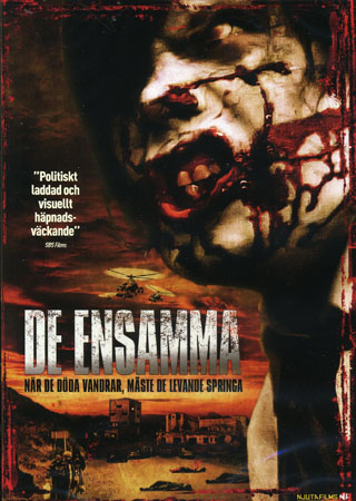 De Ensamma