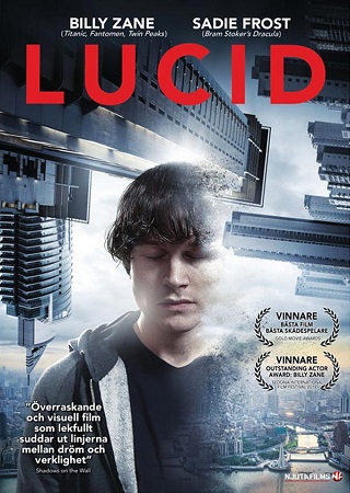 Lucid
