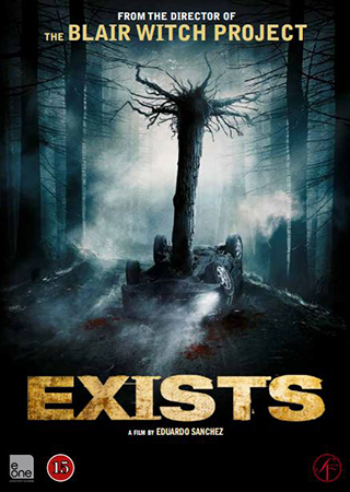 Exists