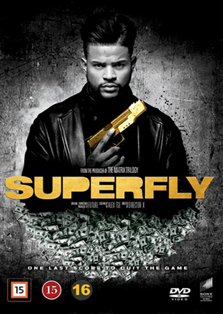 Superfly