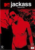 Jackass - Volym 2